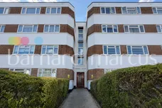Belmont Road, WALLINGTON