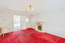Marsdale, Hull