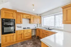 Marsdale, Hull