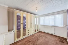 Marsdale, Hull