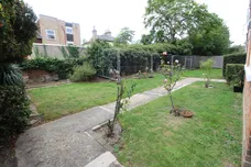 Belmont Road, WALLINGTON