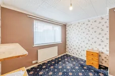 Marsdale, Hull