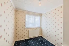 Marsdale, Hull