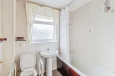 Marsdale, Hull