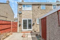 Marsdale, Hull