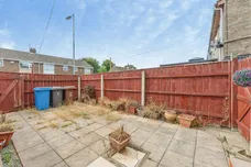 Marsdale, Hull
