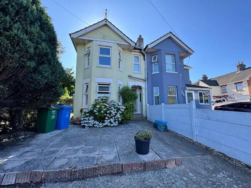 Property 1