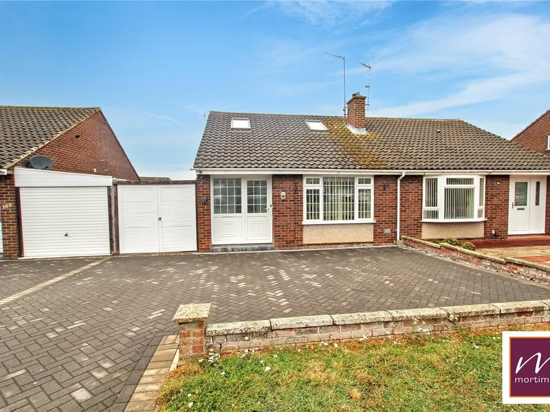 Property 1