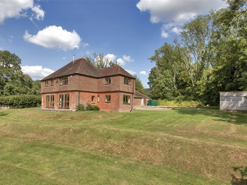 Property 1