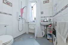 Bengal Road, Bournemouth