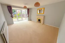 The Dormers, Highworth, SWINDON