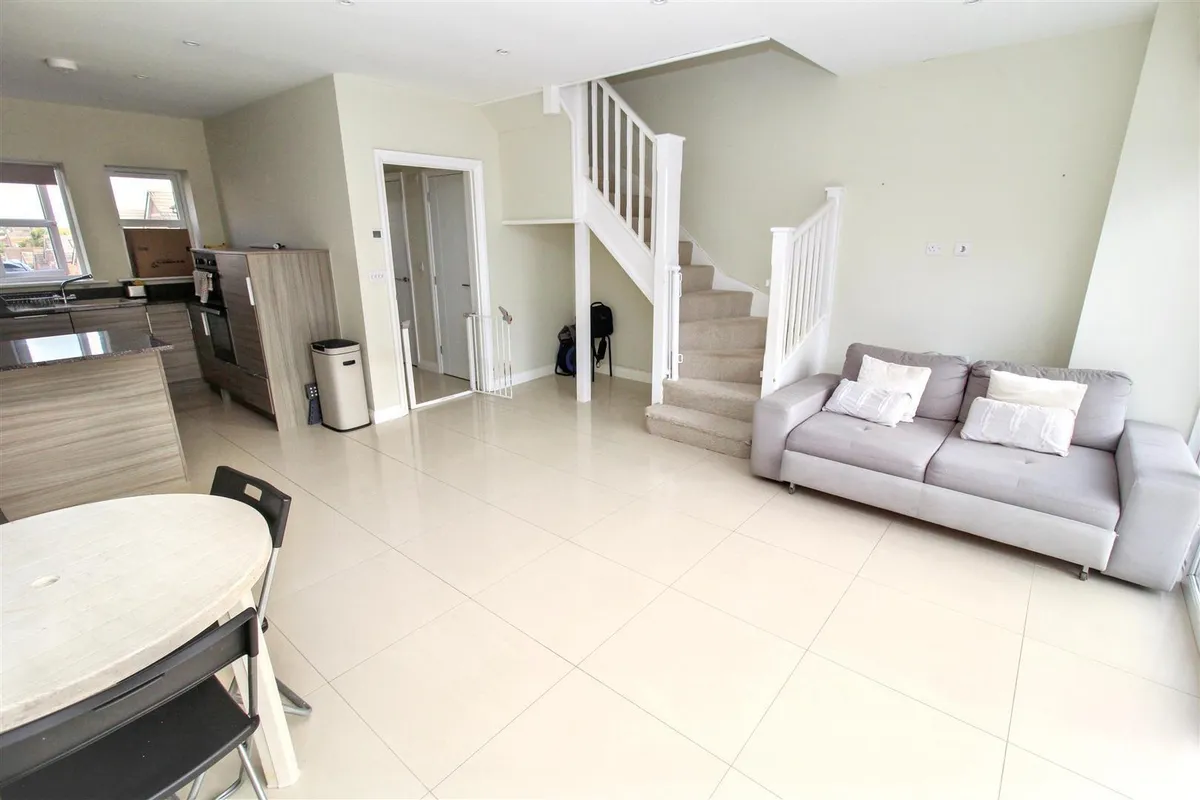 Phyldon Road, Poole