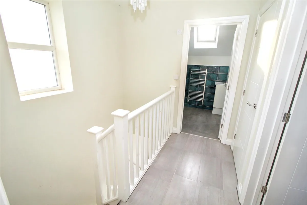 Phyldon Road, Poole