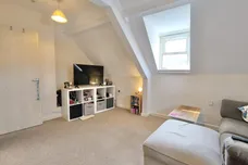 North Parade, FROME