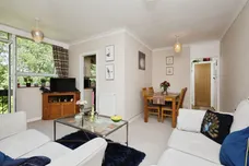 Woodcroft Drive, Eastbourne