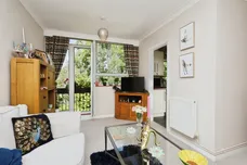 Woodcroft Drive, Eastbourne