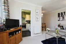 Woodcroft Drive, Eastbourne