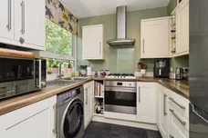 Woodcroft Drive, Eastbourne