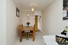Woodcroft Drive, Eastbourne