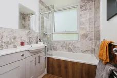 Woodcroft Drive, Eastbourne