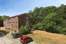 Woodcroft Drive, Eastbourne