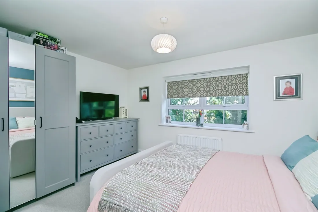 Property photo 13