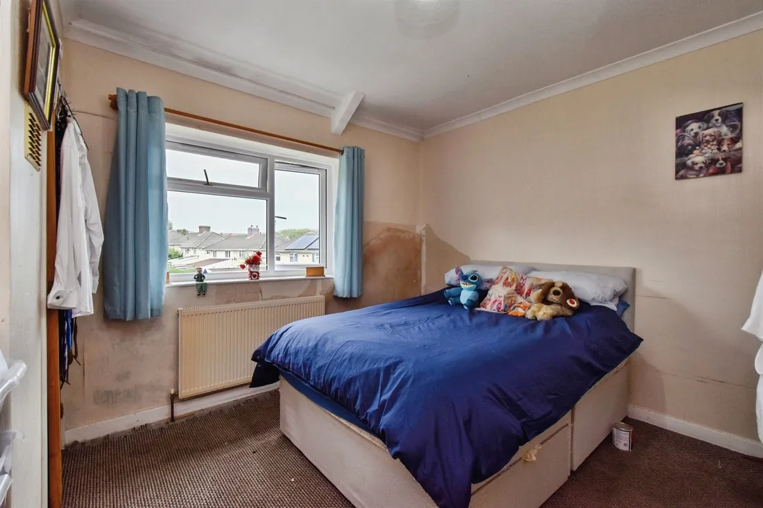 Property photo 14