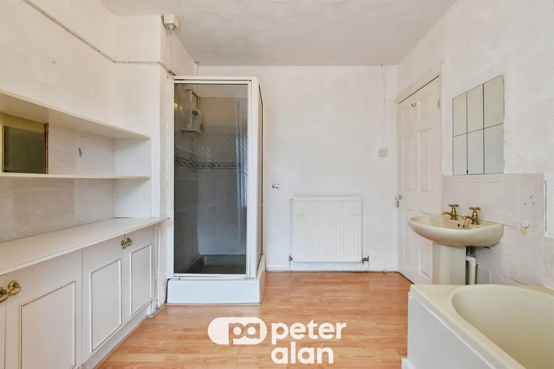 Property photo 20