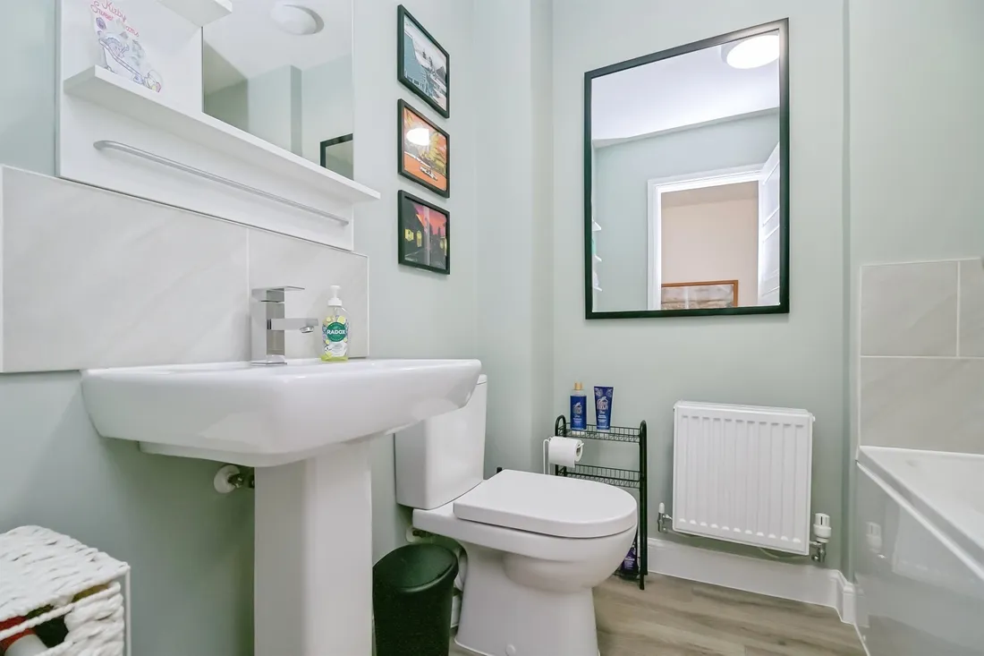 Property photo 18