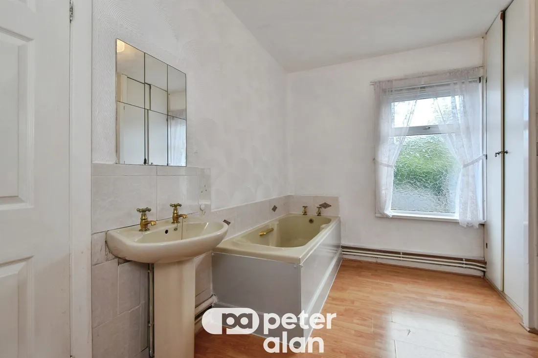 Property photo 21