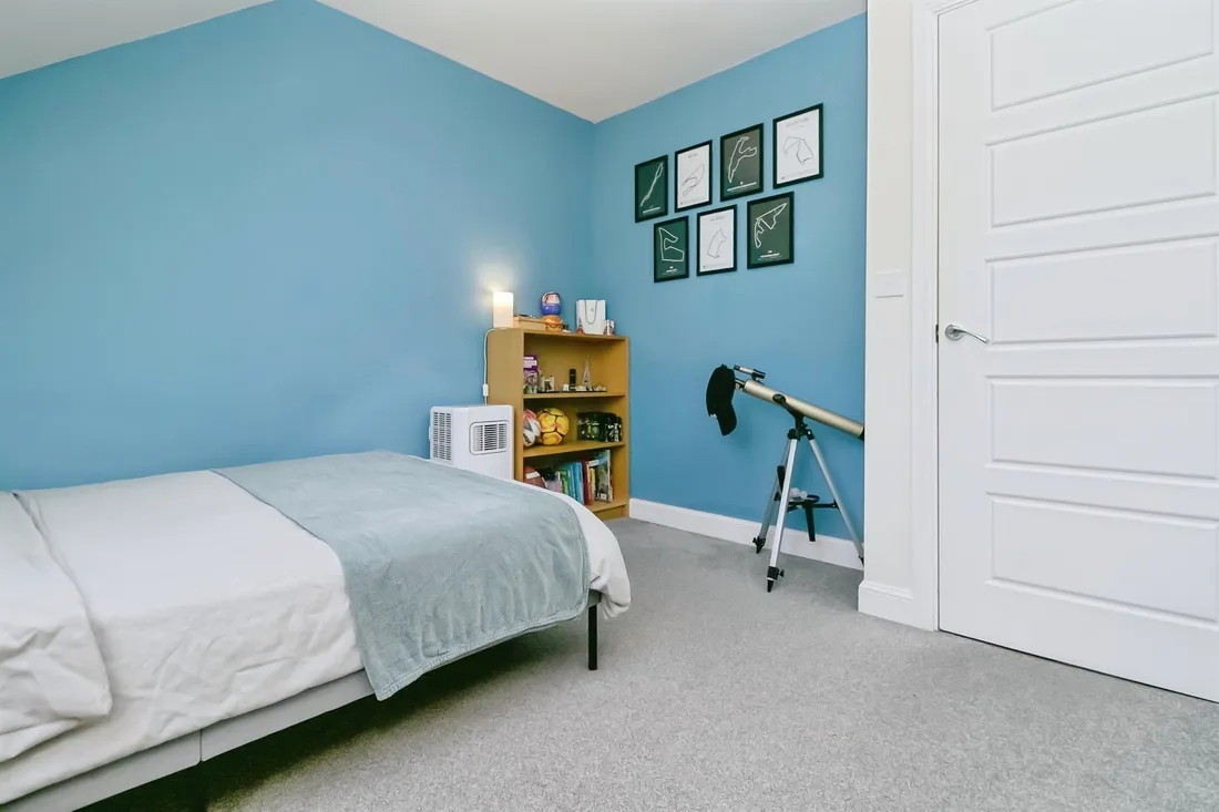 Property photo 19