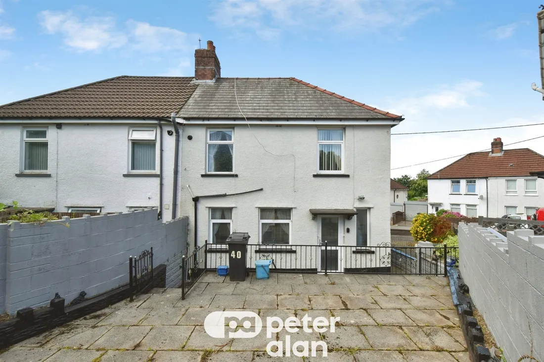 Property photo 23