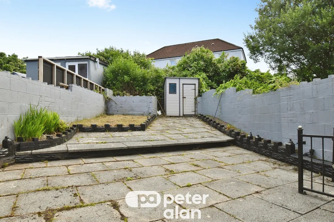 Property photo 24