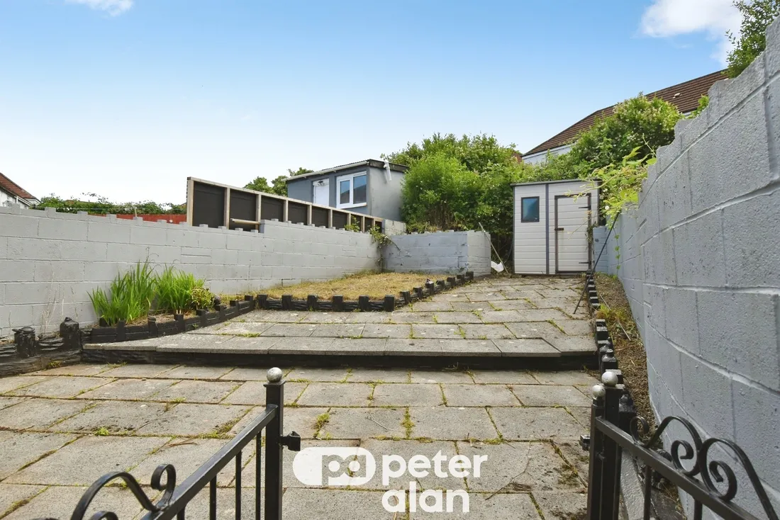 Property photo 25