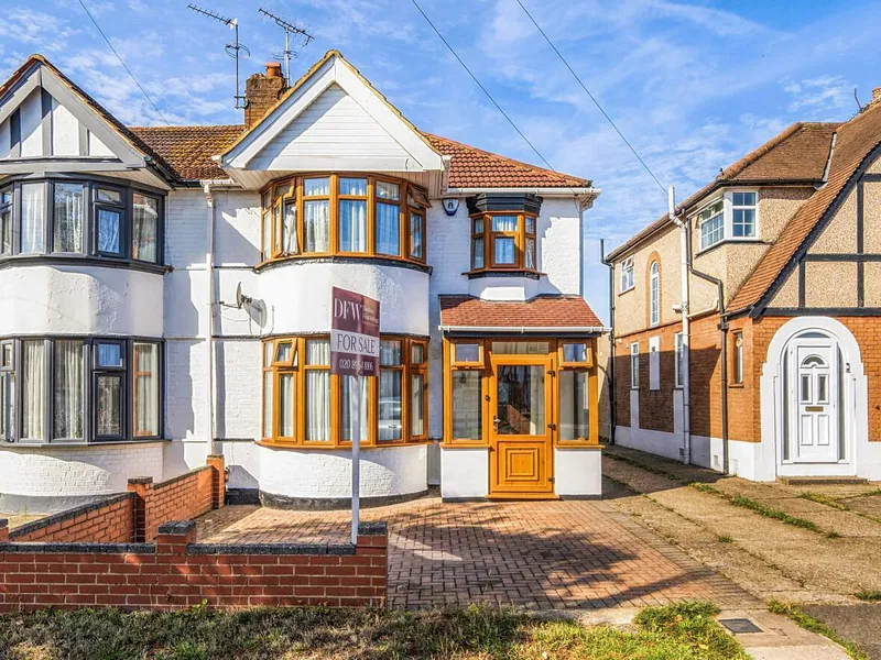 Property 1