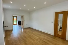 Barnack Road, Bainton, STAMFORD