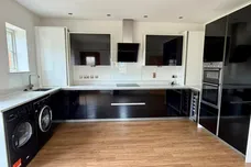 Barnack Road, Bainton, STAMFORD
