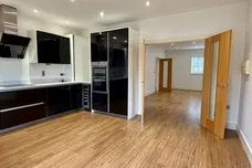 Barnack Road, Bainton, STAMFORD