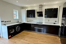 Barnack Road, Bainton, STAMFORD