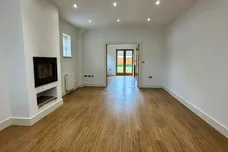 Barnack Road, Bainton, STAMFORD