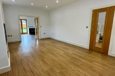 Barnack Road, Bainton, STAMFORD