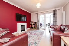 Fossdale Close, Hull