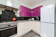 Fossdale Close, Hull