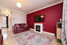 Fossdale Close, Hull