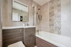 Uttoxeter Avenue, Mexborough