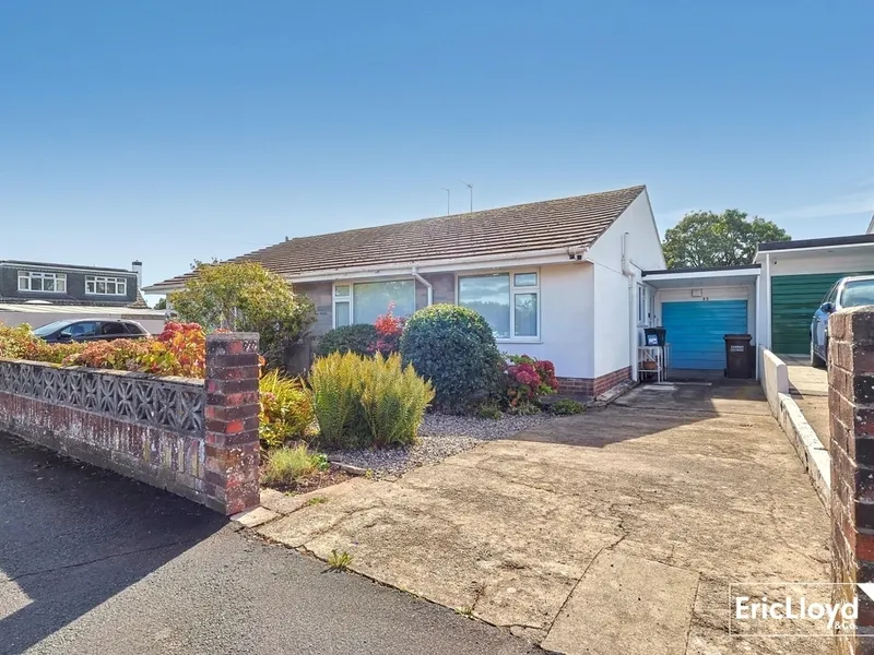 Property 1