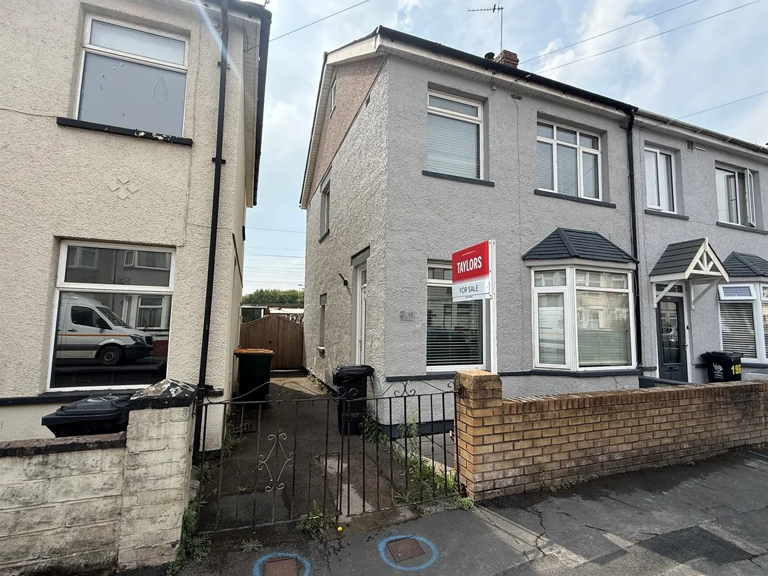 Property photo 10
