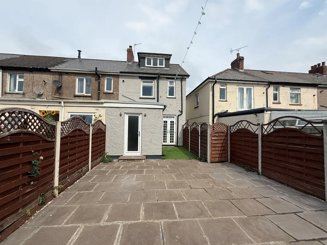 Property photo 15