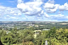 North Bank Road, Bingley