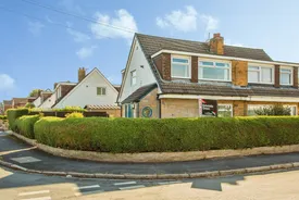 Property responsive